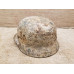 Winter camo helmet M35 size 64